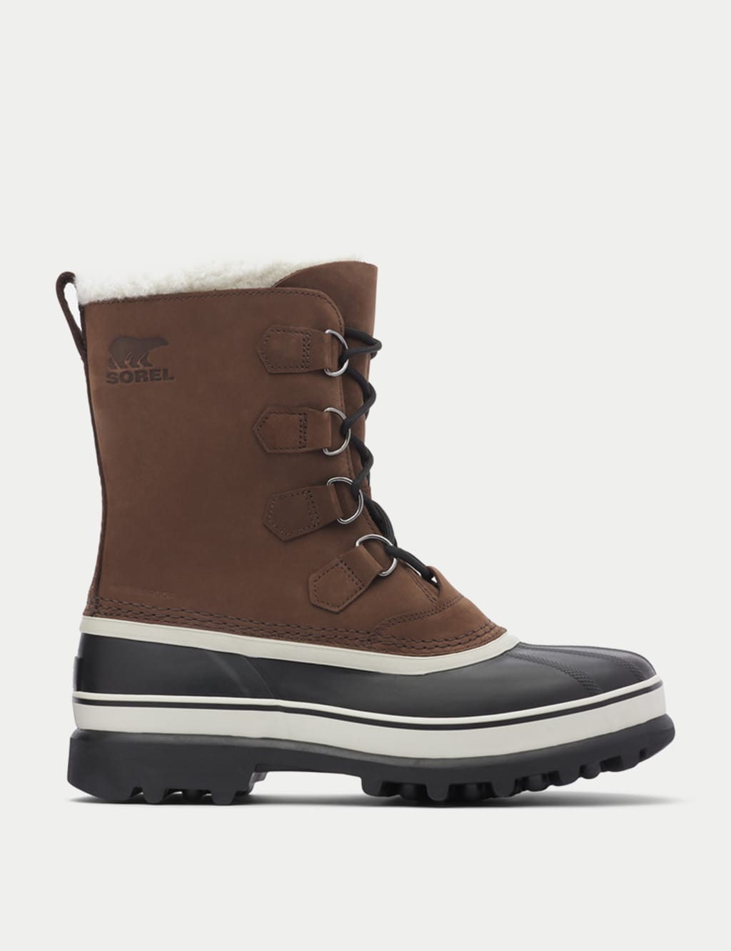 Sorel near me top