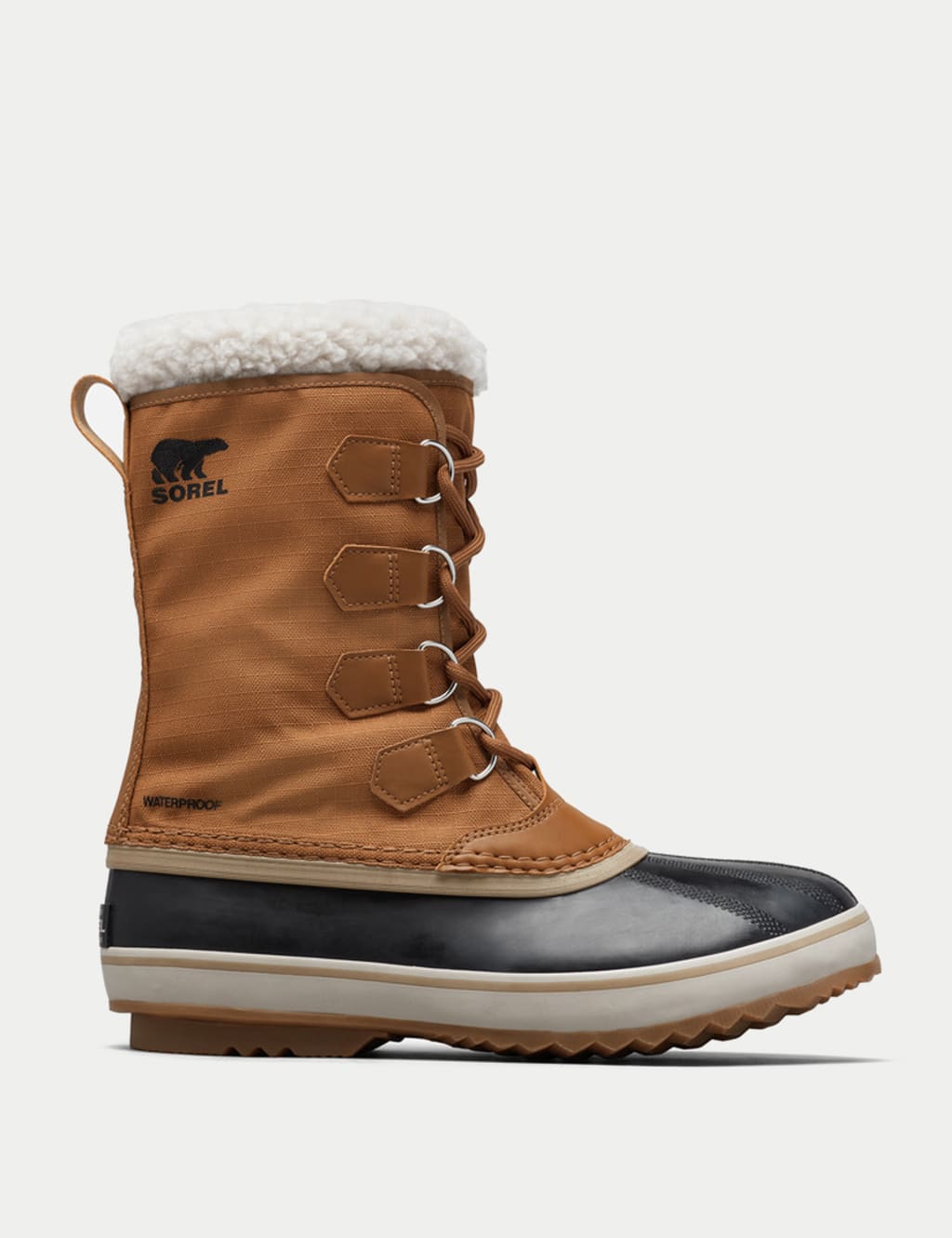 SOREL Footwear M S