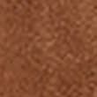 Carson Storm Suede Waterproof Walking Boots - tan