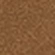 Buxton Leather Waterproof Walking Boots - tan