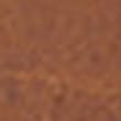Mac Hill Lite Leather Walking Boots - tan