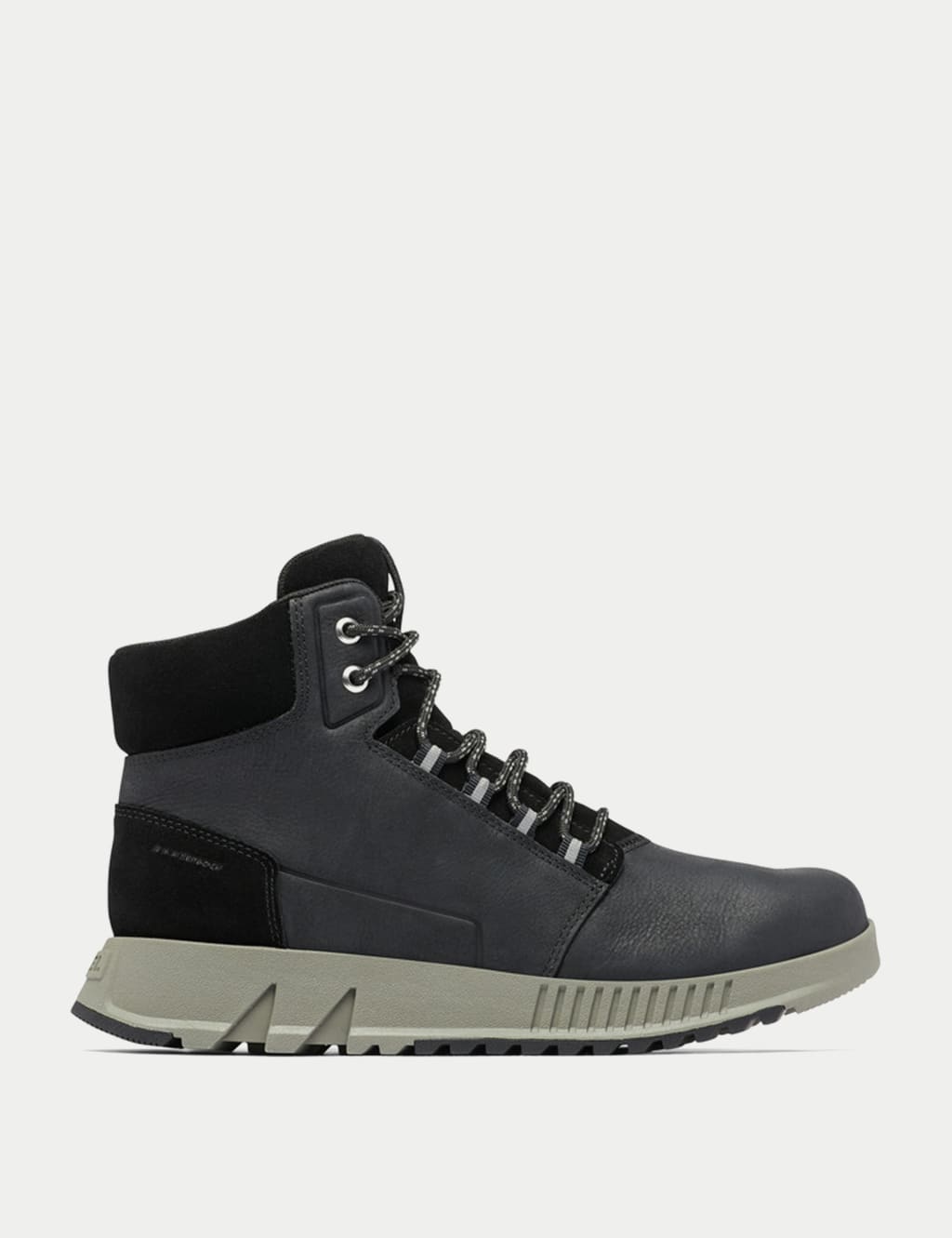 Sorel outlet store cheap