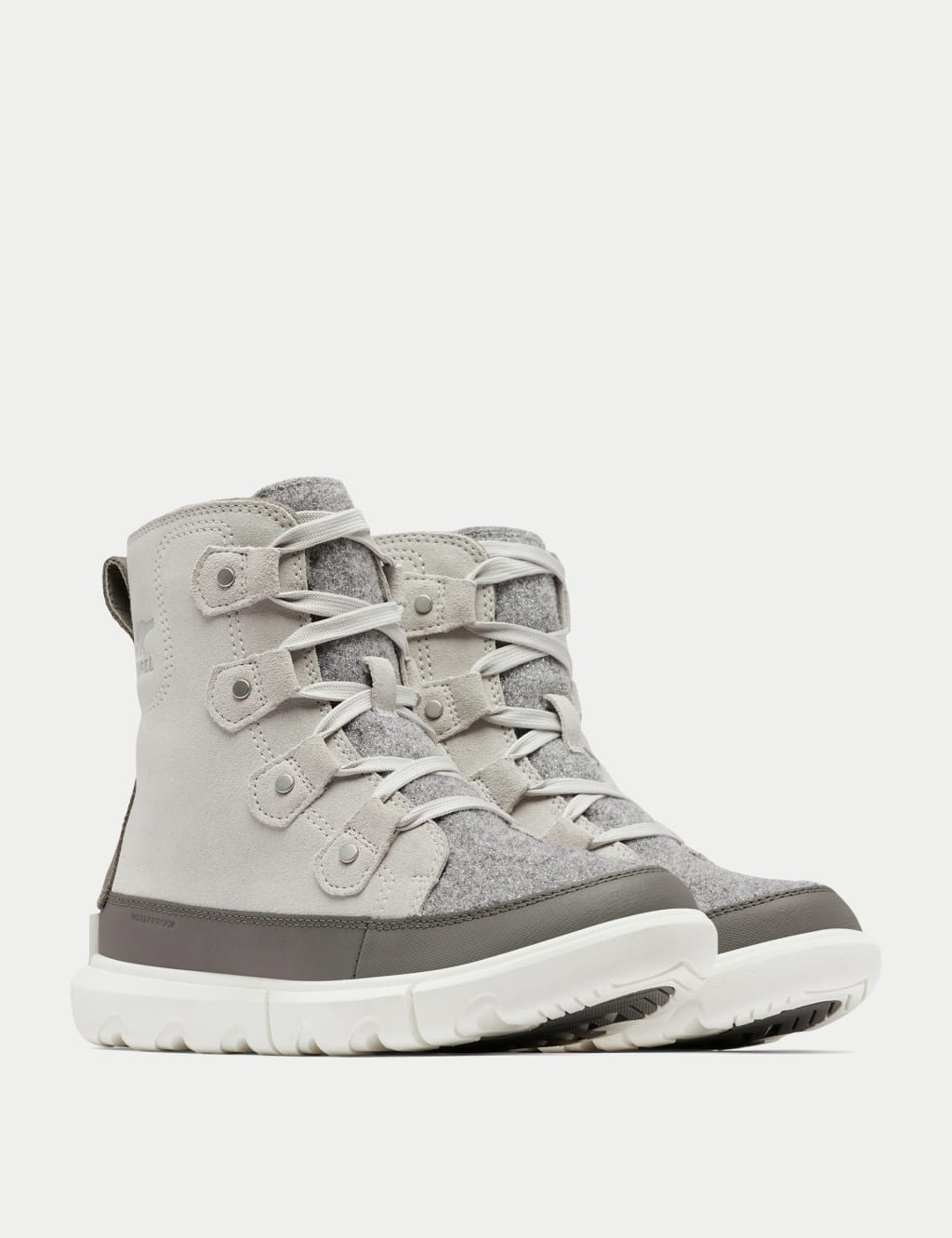 Sierra trading best sale post sorel