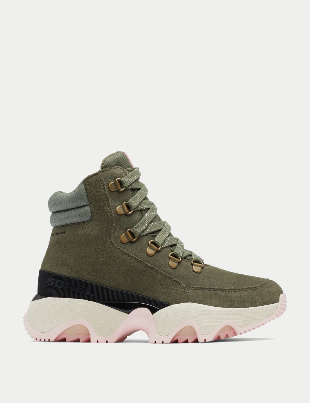 SOREL Footwear M S
