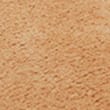 Kinetic Impact Conquest Suede Walking Boots - tan