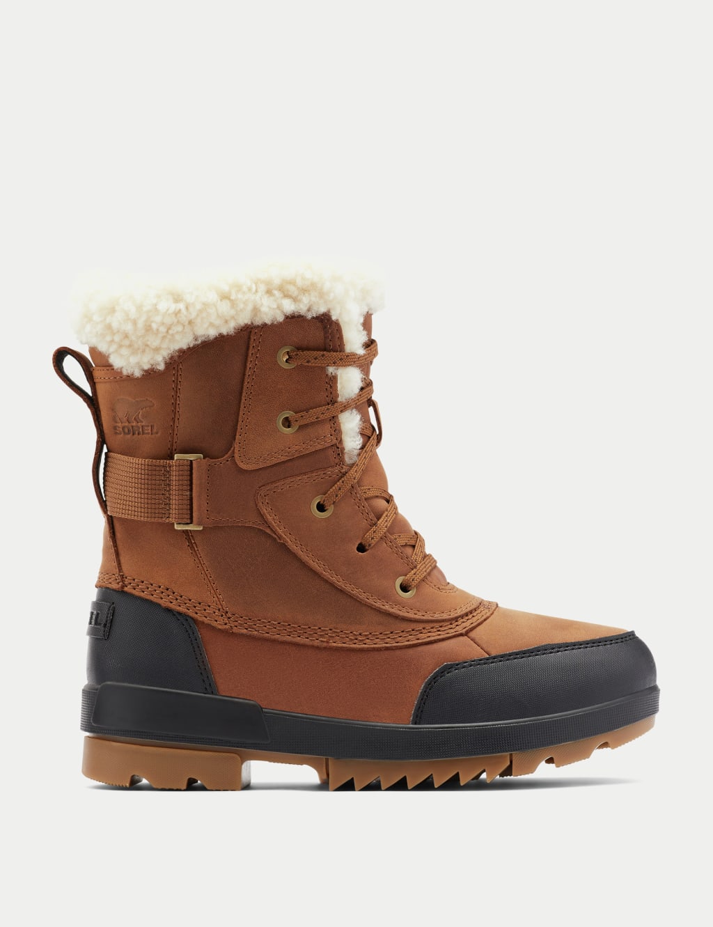 Sorel women's snow boots sales uk