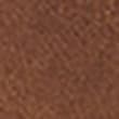 Torino™ II Parc Leather Walking Boots - tan