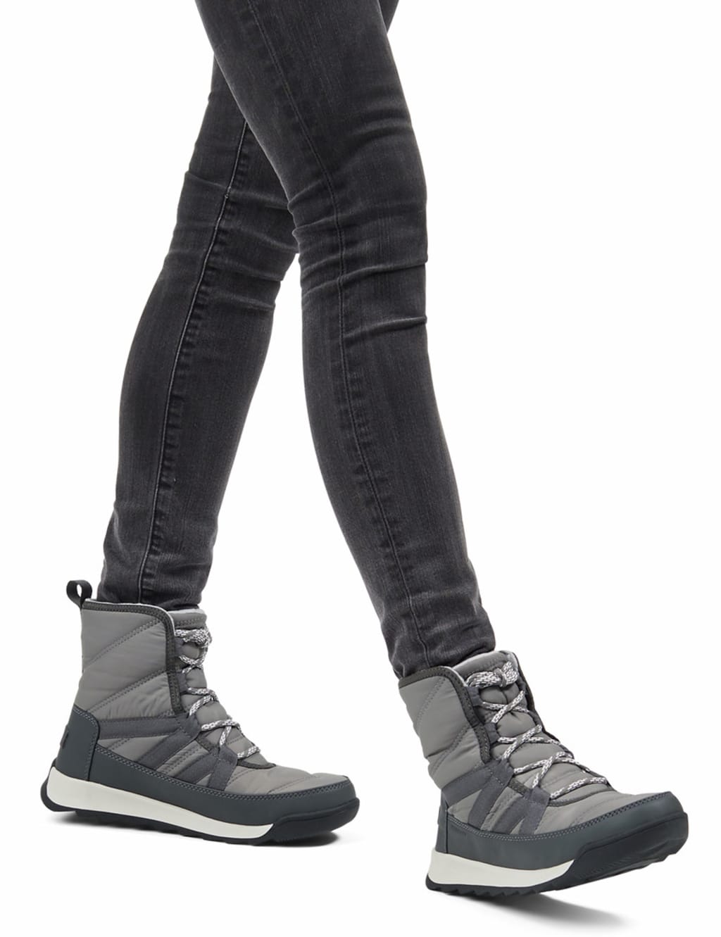 Whitney™ II Short Lace Walking Boots image 6