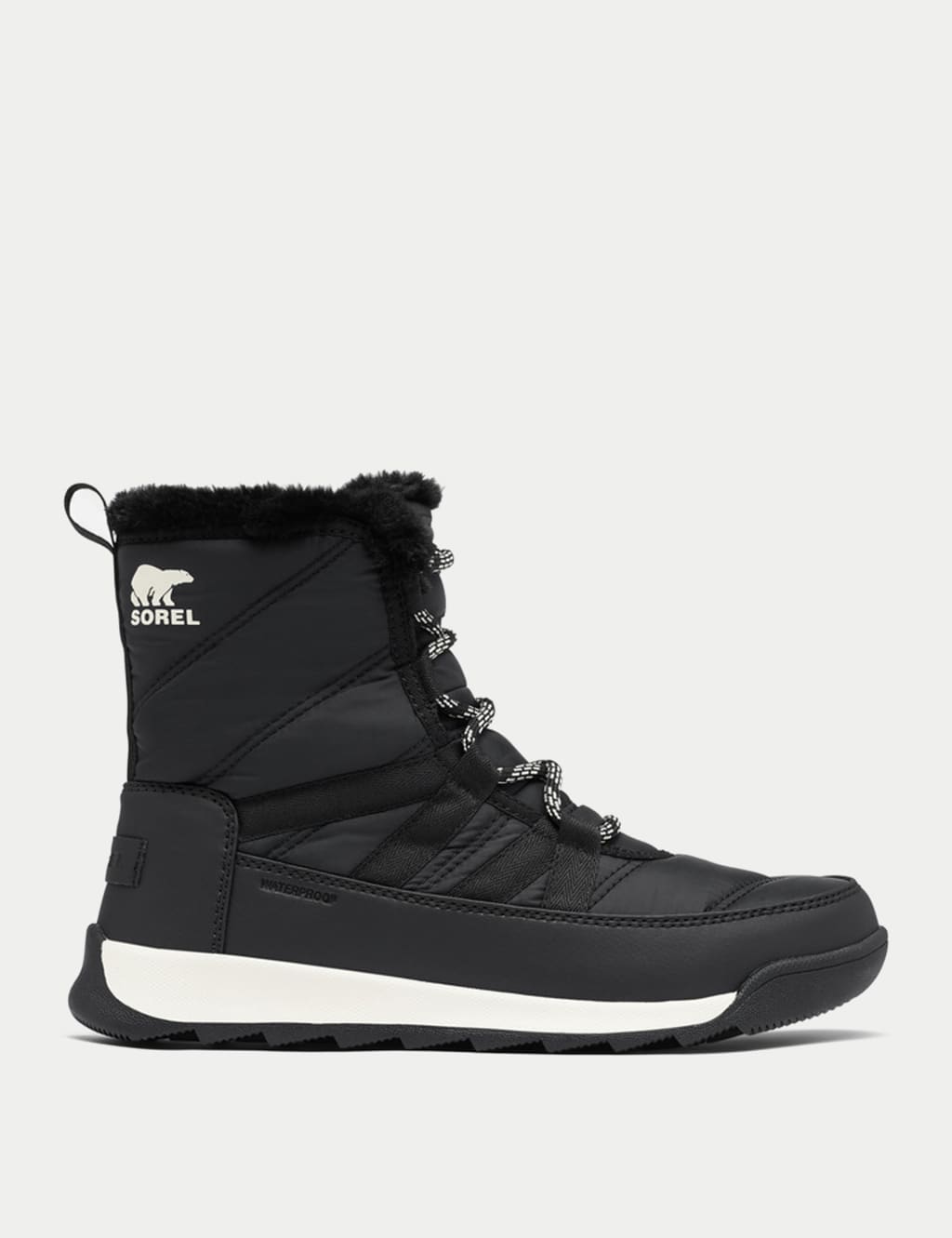 Women s SOREL Footwear M S
