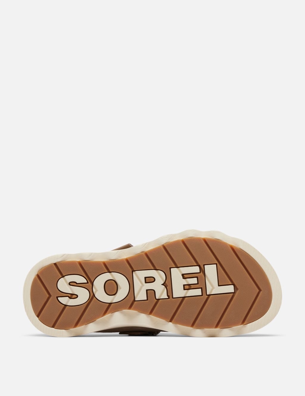Sorel clearance kids slippers