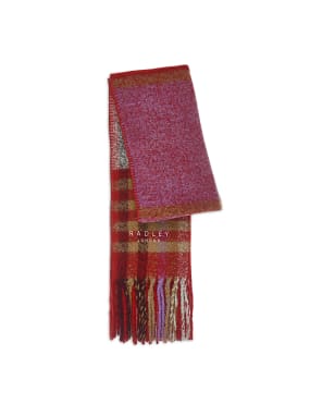 M&s 2025 ladies scarves