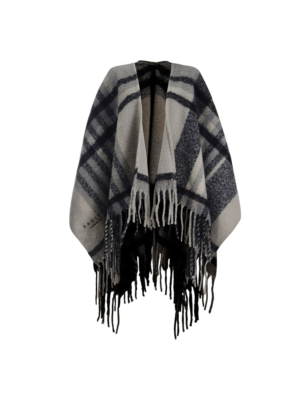 25 Accessorize, LV Scarf ideas