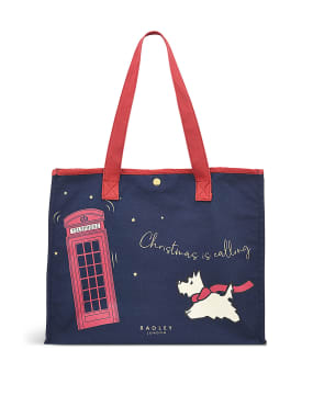 Purses for christmas hot sale