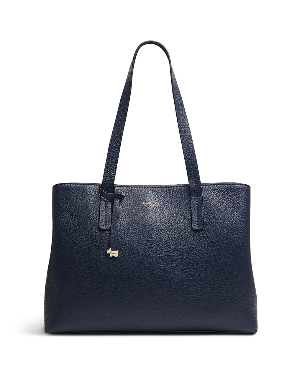 Navy handbags sale 2025