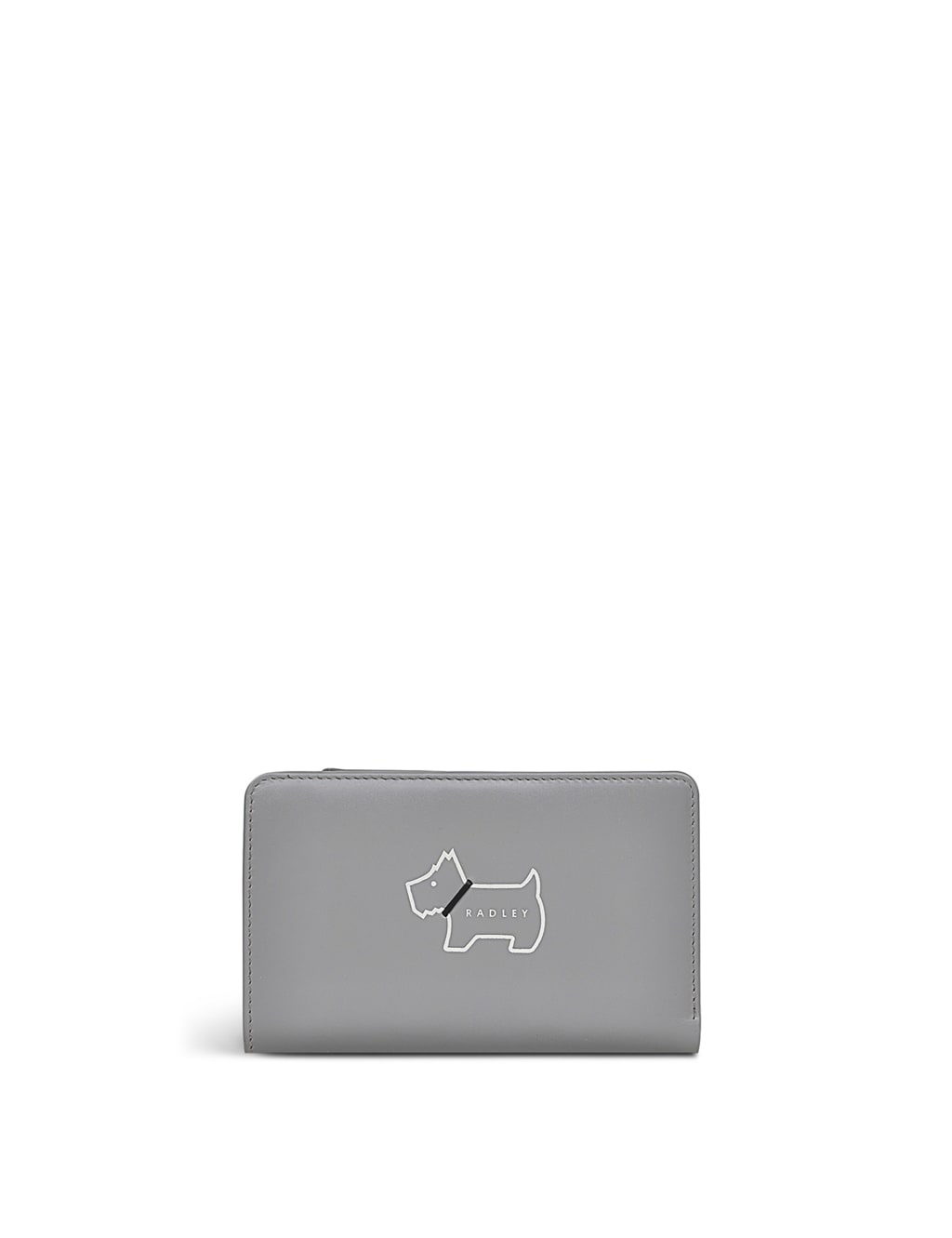 Leather Dog Purse image 1