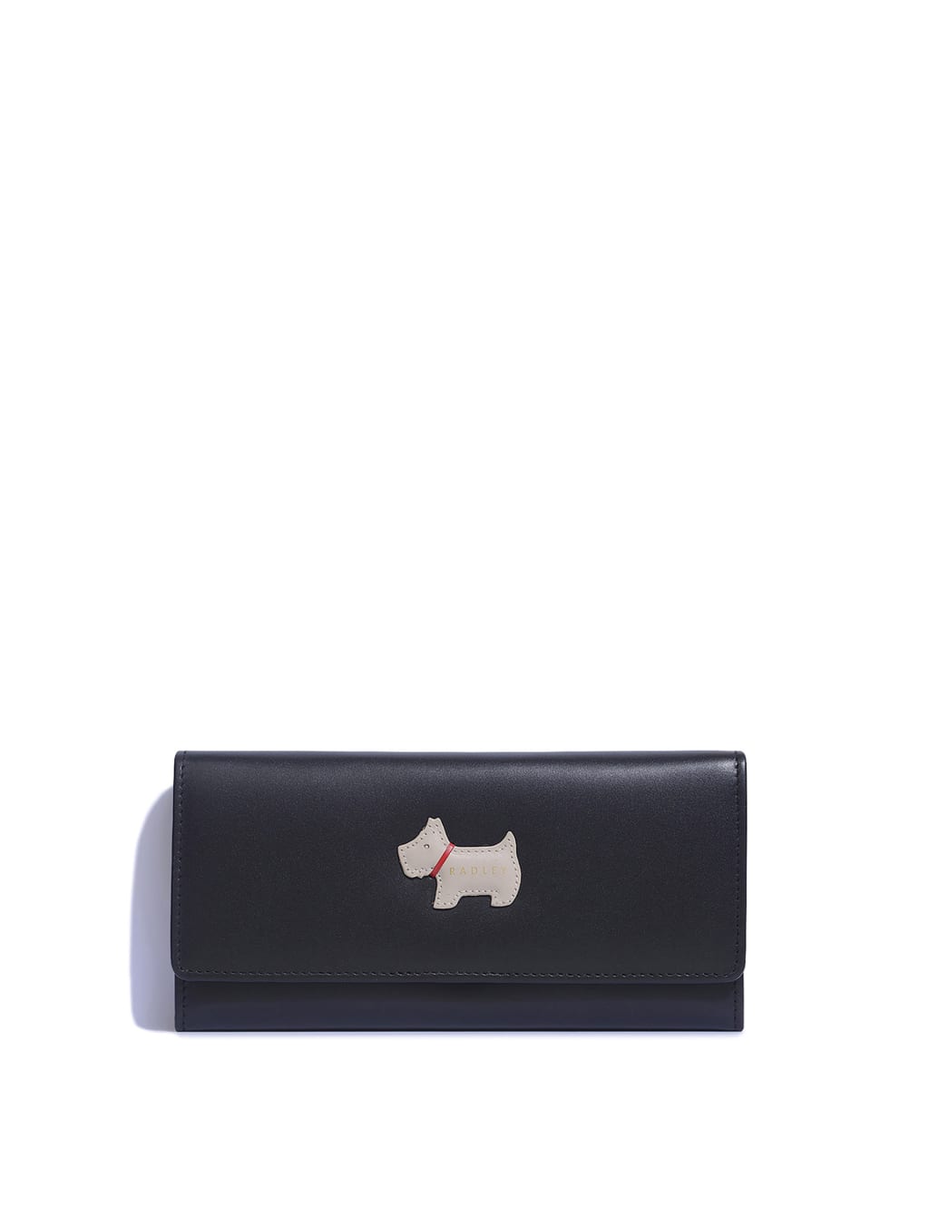 Radley pouch on sale