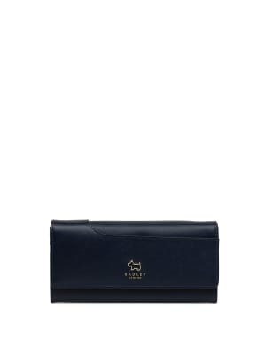 Marks and spencer deals ladies purses