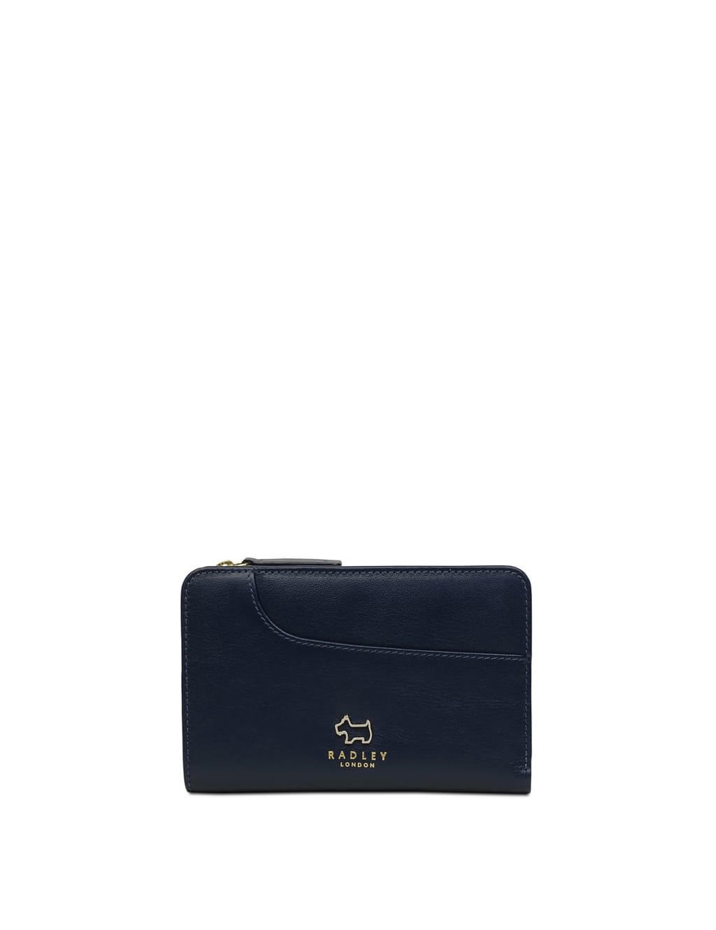 House of fraser purse sale 2025