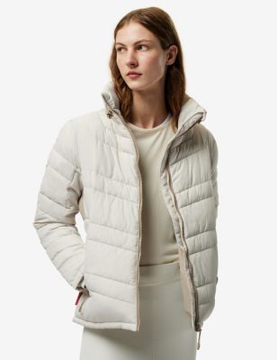 Page 2 - Women's Puffer Jackets | M&S
