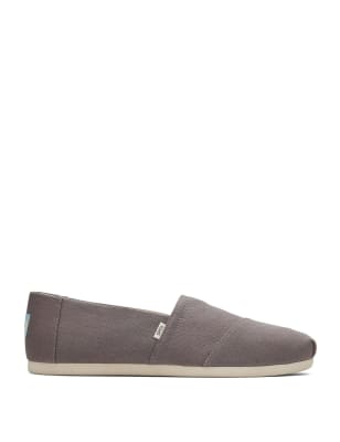 Marks and spencer mens sales espadrilles