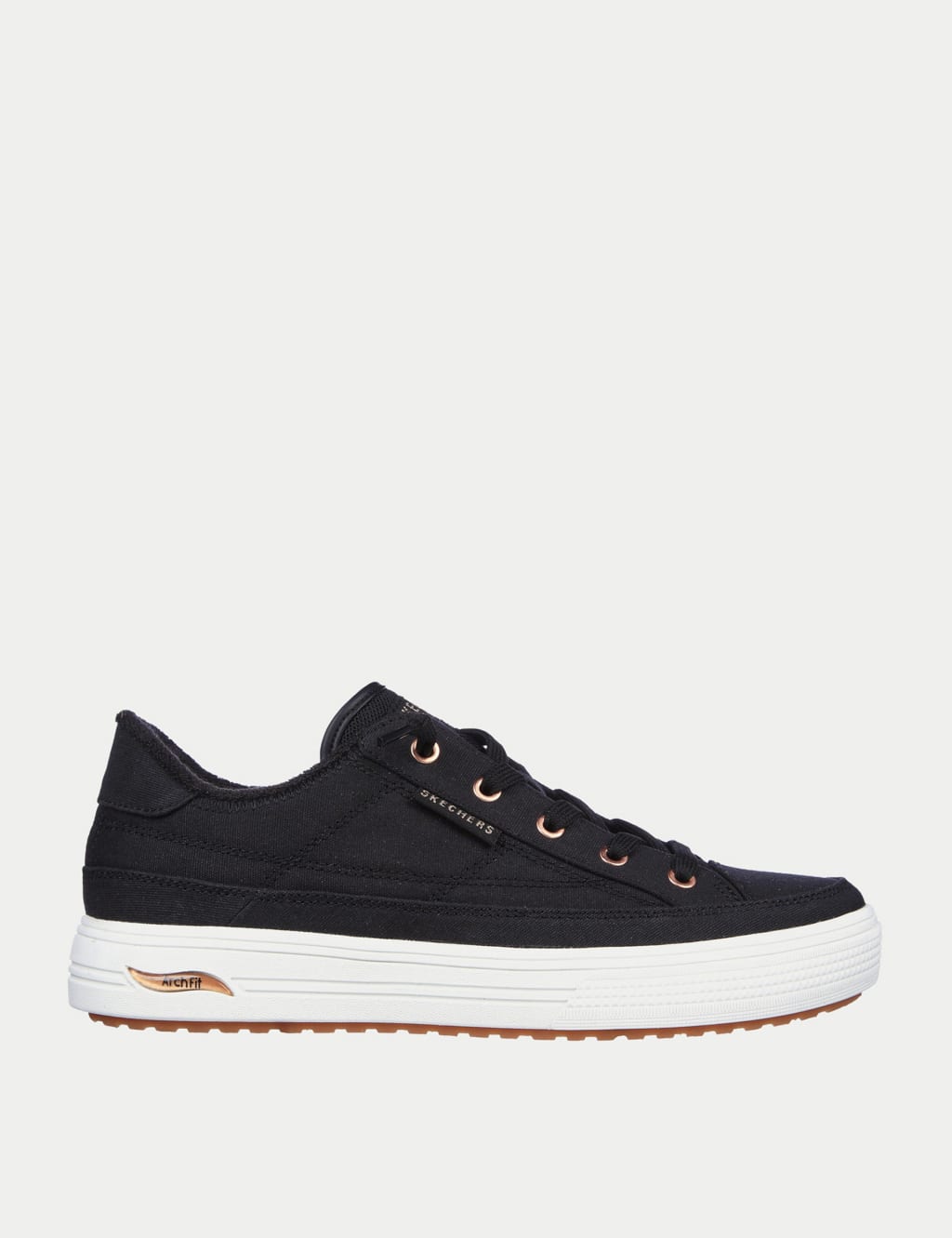 Skechers shoes showroom near me new arrivals