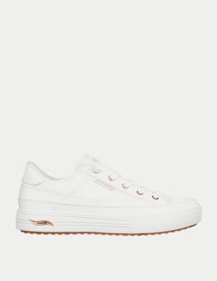 Skechers on sale high arch