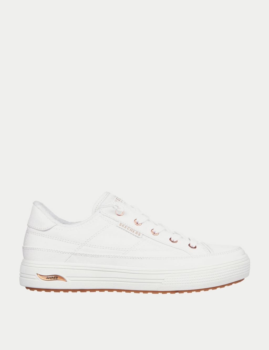 Women's Trainers | M&S