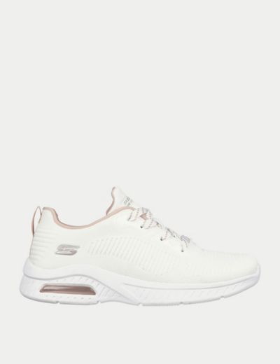 Squad Air Sweet Encounter Trainers