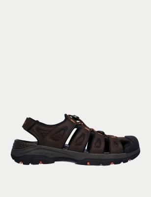 M&s cheap mens sandals