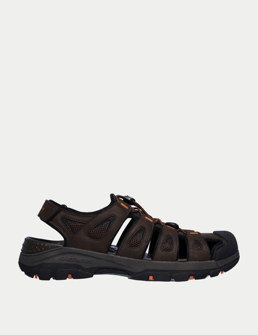 Tresmen Outseen Slip On Sandals image 1
