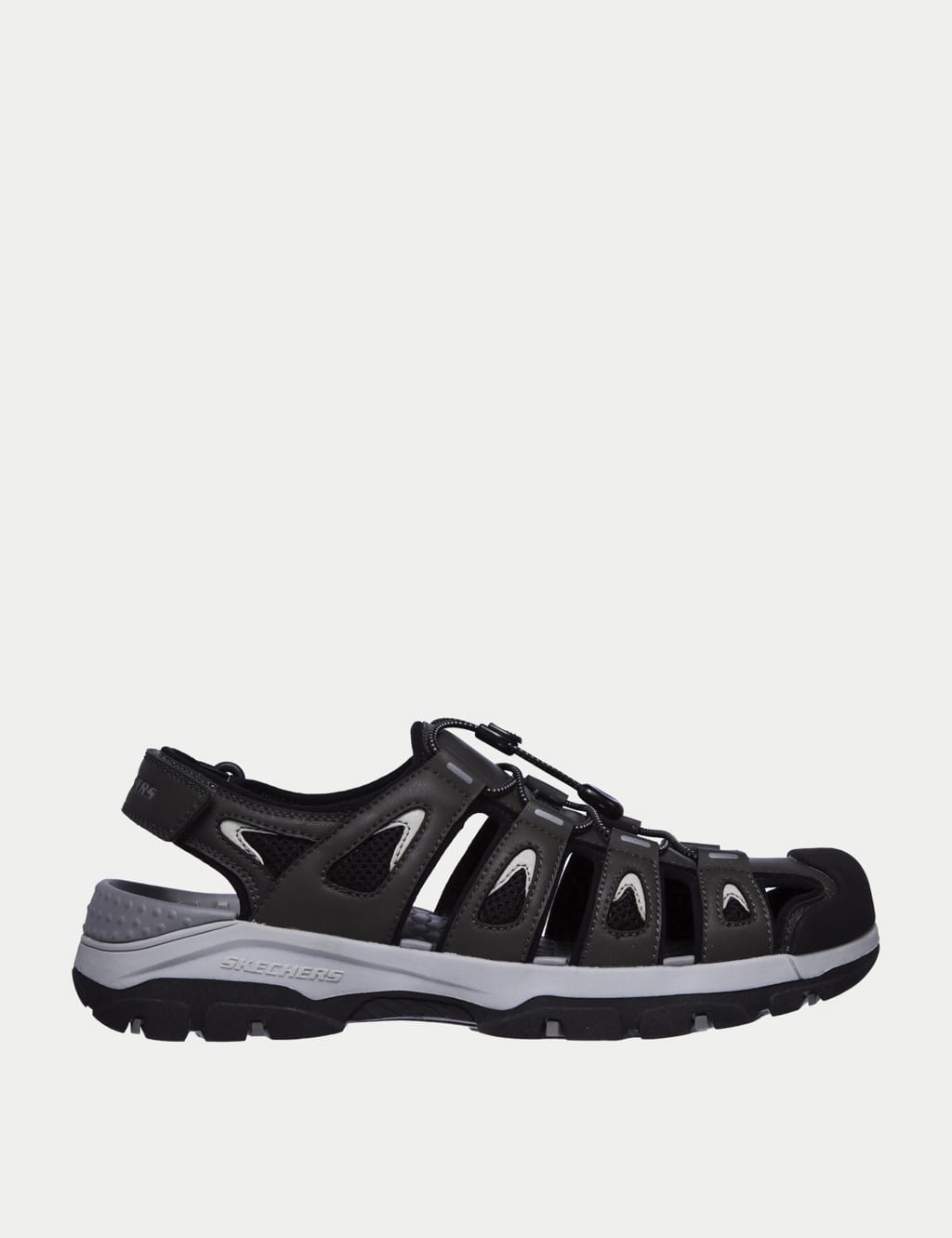 Marks spencer mens sandals 2025