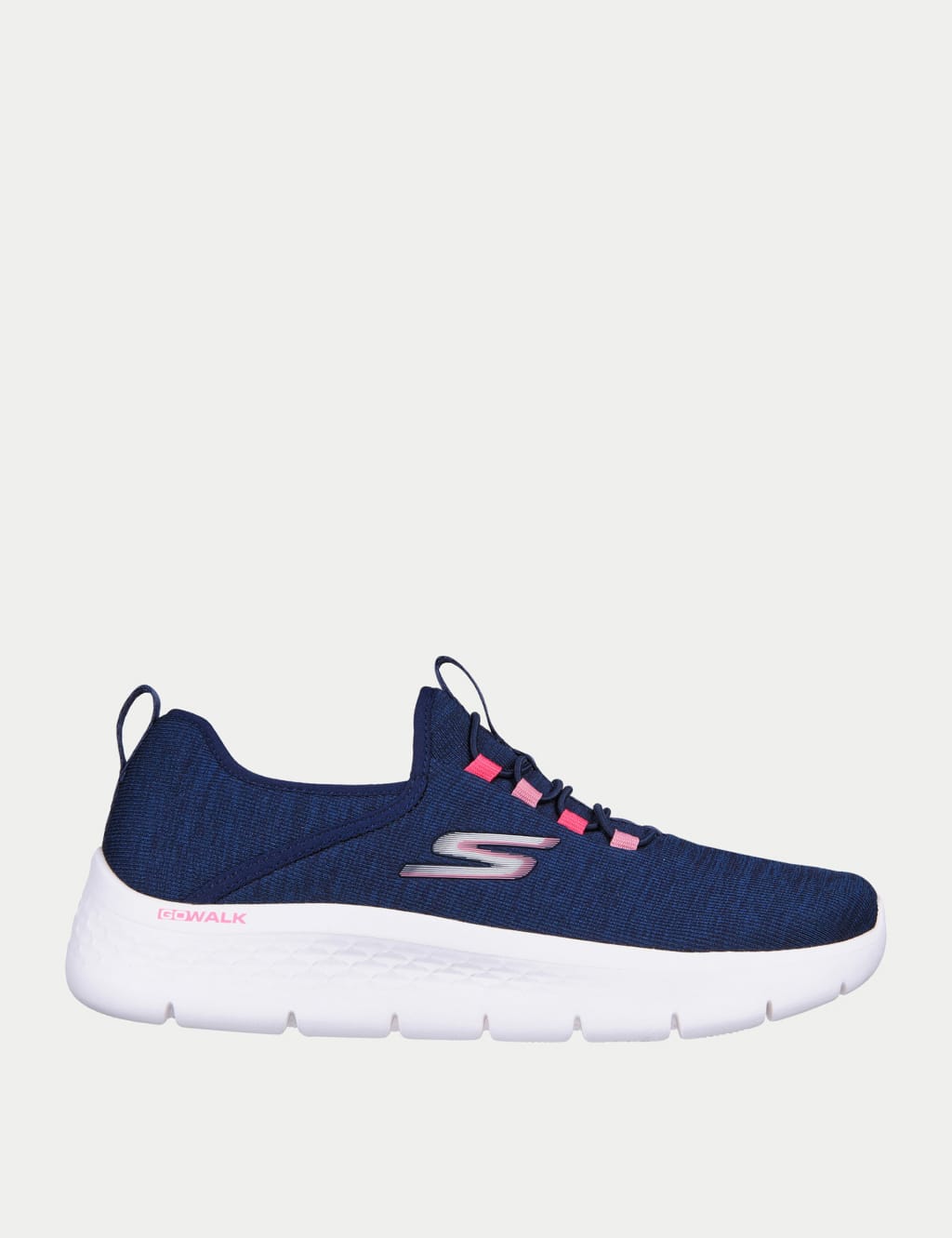 Go Walk Flex Lucy Trainers image 1
