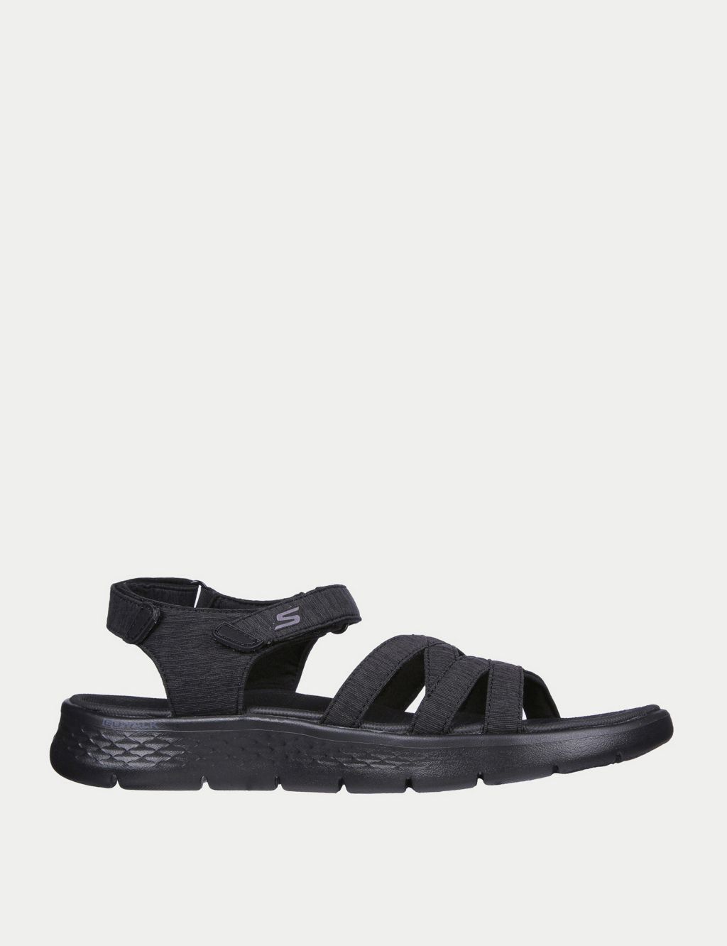 GOwalk Flex Sunshine Sandals
