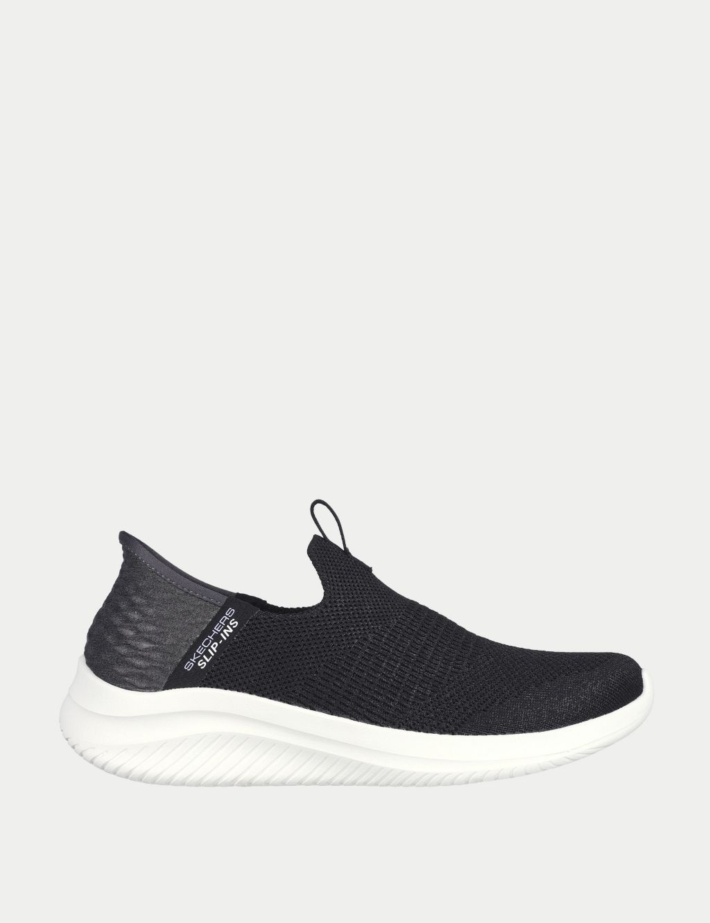 Ultra Flex 3.0 Smooth Slip-in™  Knitted Trainers image 1