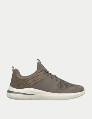 Delson 3.0 Cicada Slip-On Trainers