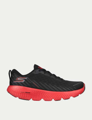 GOrun MaxRoad 5 Lace Up Trainers
