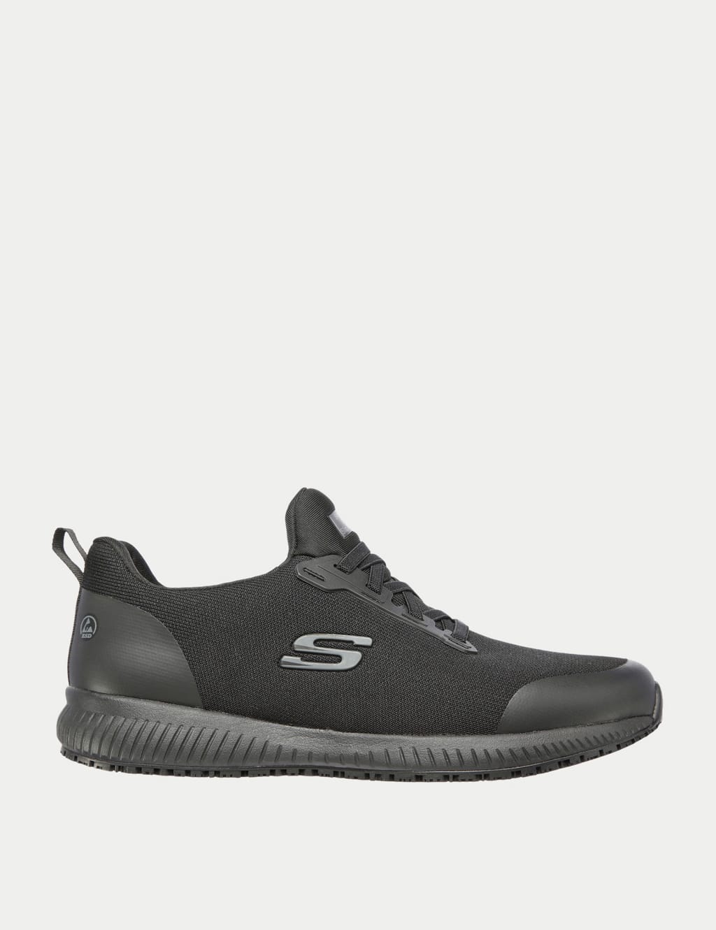 M and s mens trainers deals
