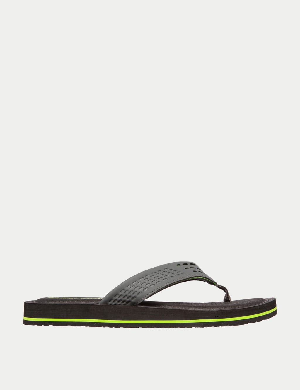 Tocker Saga Bora Flip Flops image 1