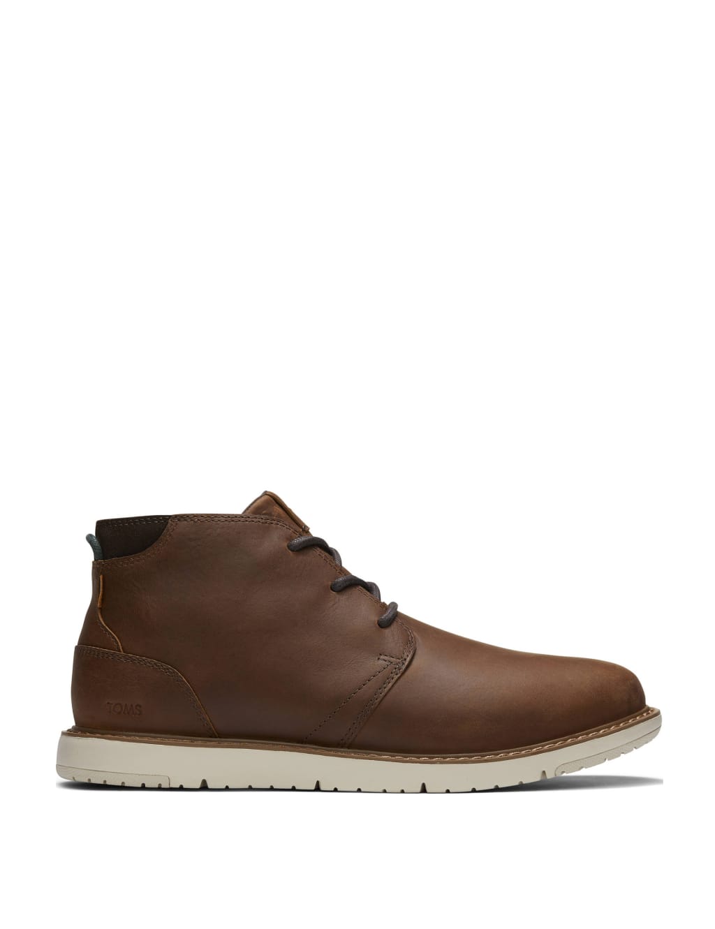 Toms on sale uk mens