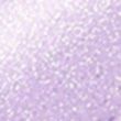Glitter Light Up Trainers (9.5 Small - 3 Large) - purple