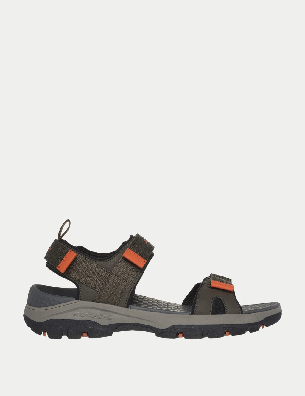 Men s Sandals Sandals for Men M S