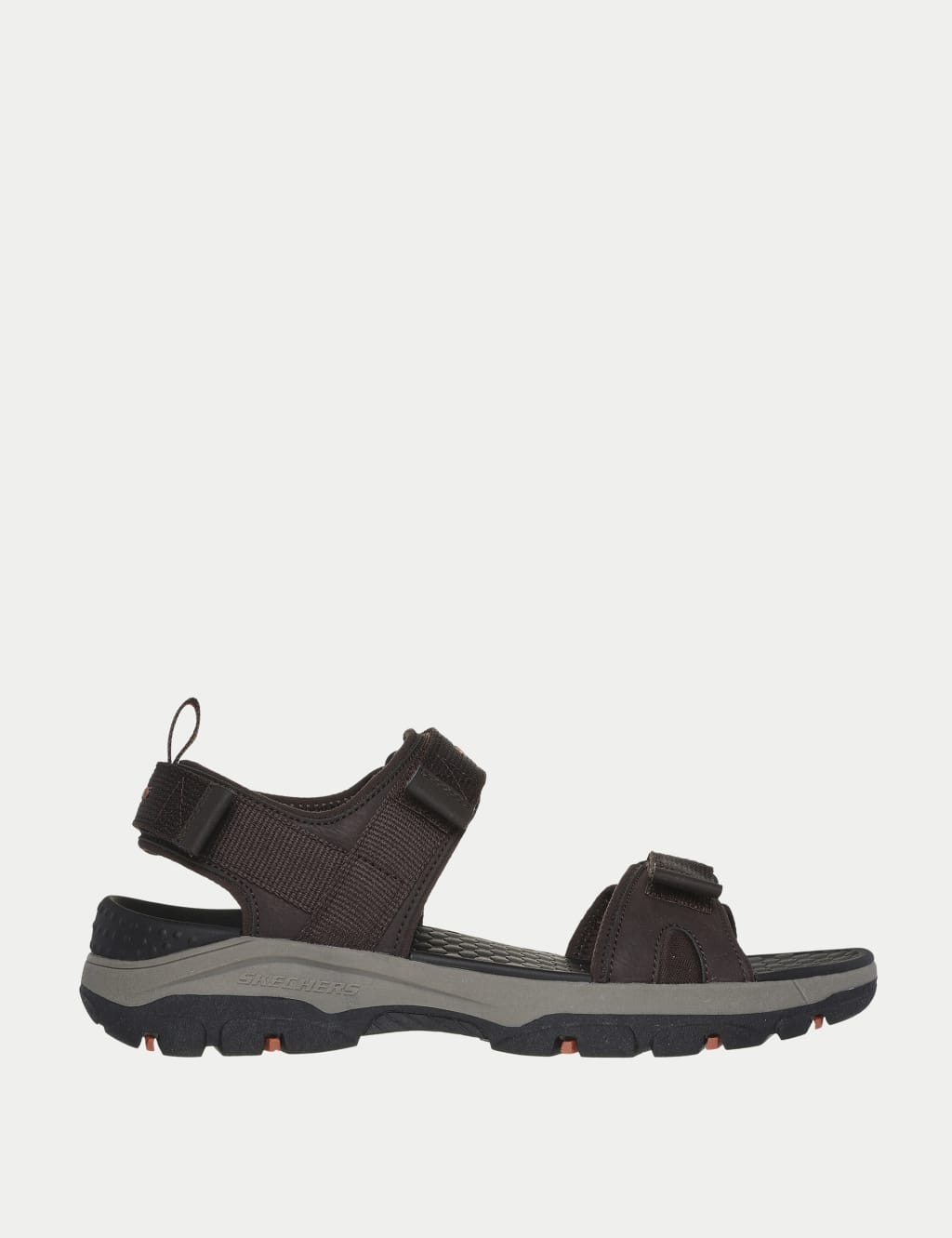 Men s Sandals Sandals for Men M S