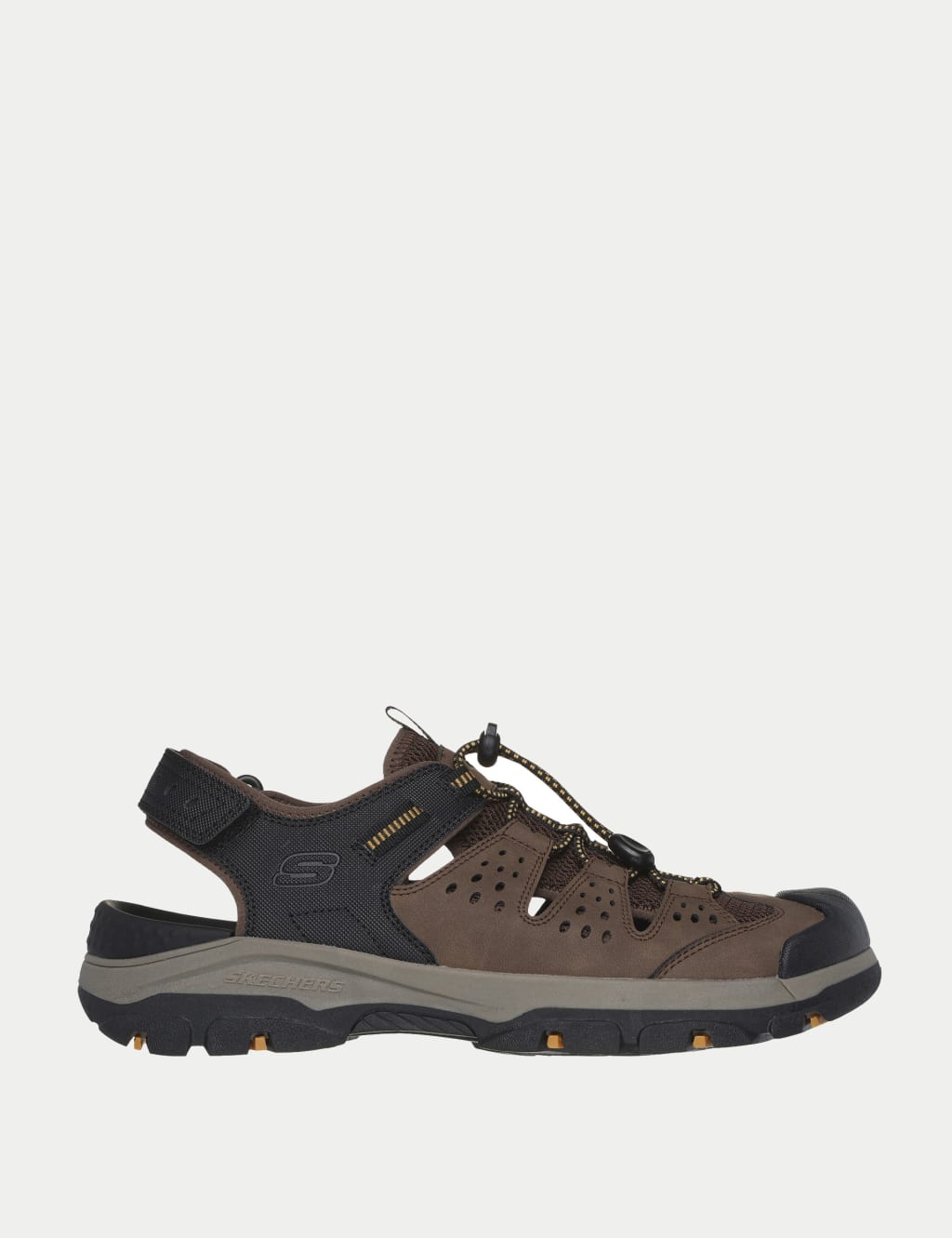 Mens sandals marks and spencer hotsell