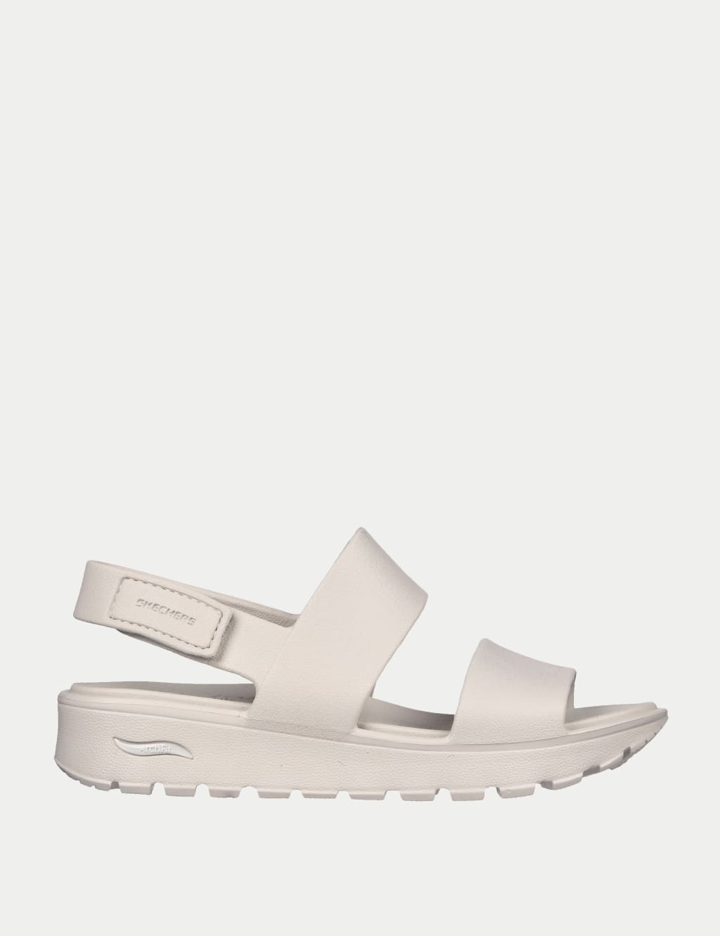 Mules summer 219 online