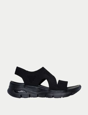 Arch Fit Brightest Day Sandals