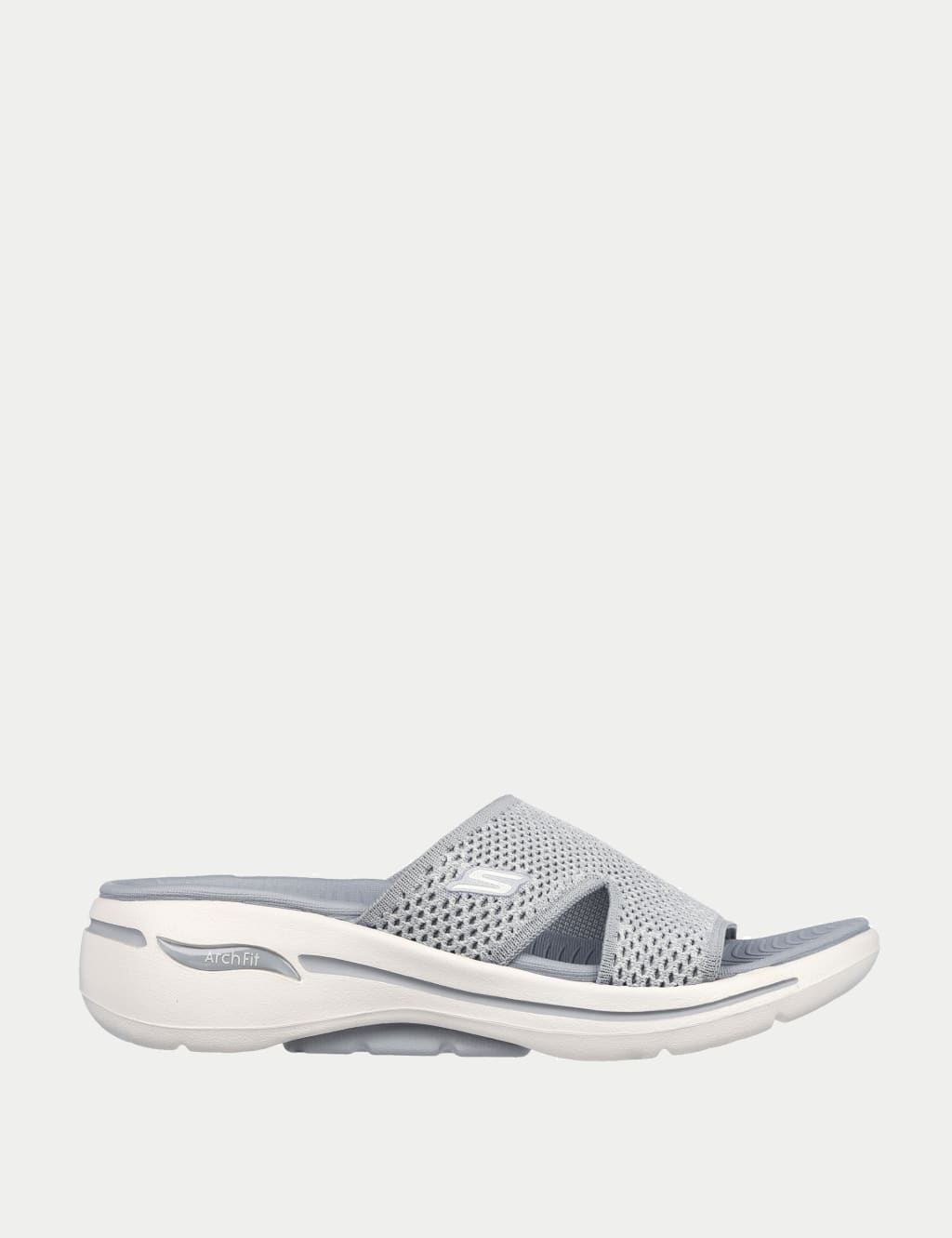 Page 2 - Women’s Skechers Flat Heel Footwear | M&S