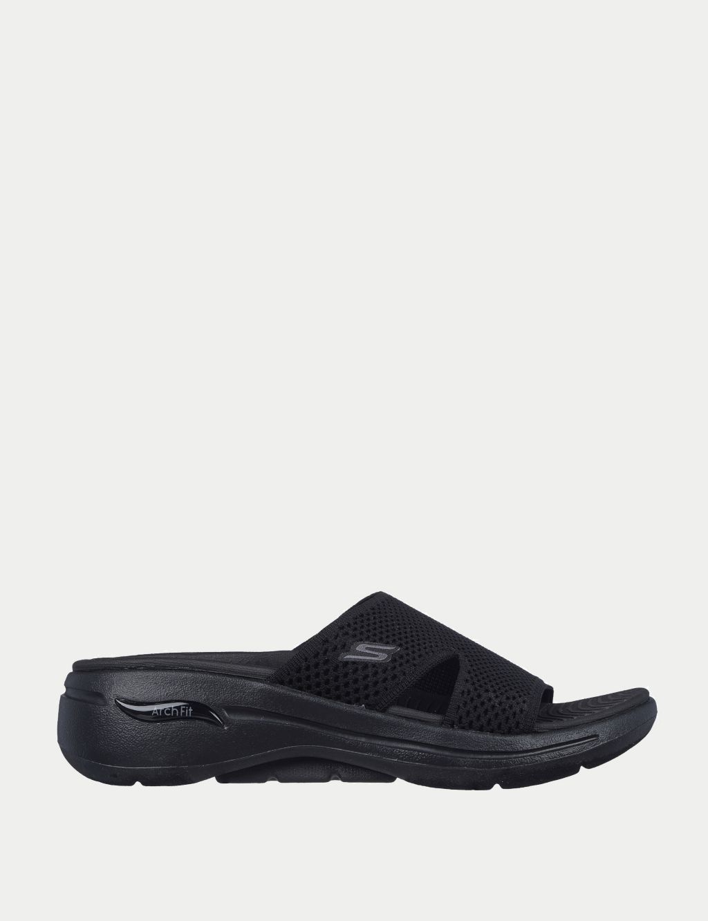 GO WALK™ Arch Fit Flat Sandals