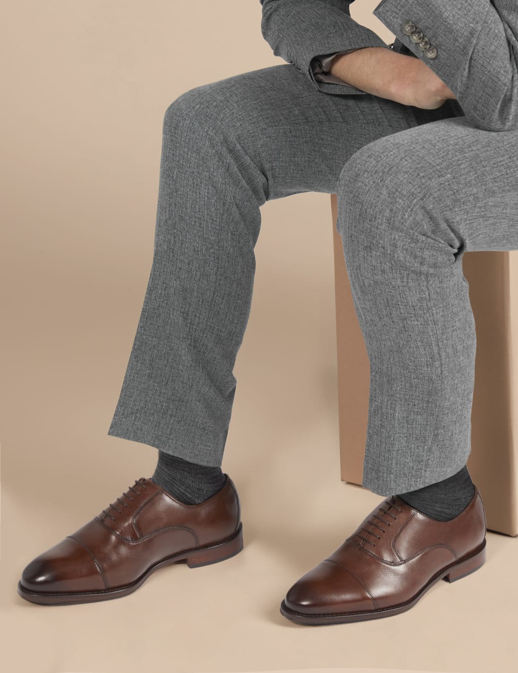 Size 14 oxfords sale