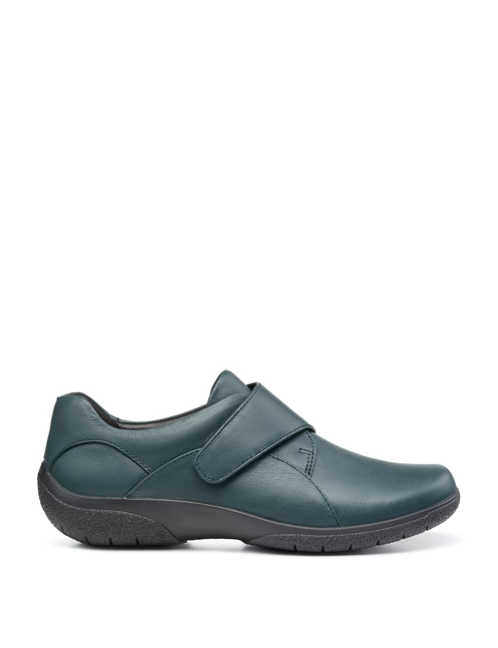 Women s Green Shoes M S