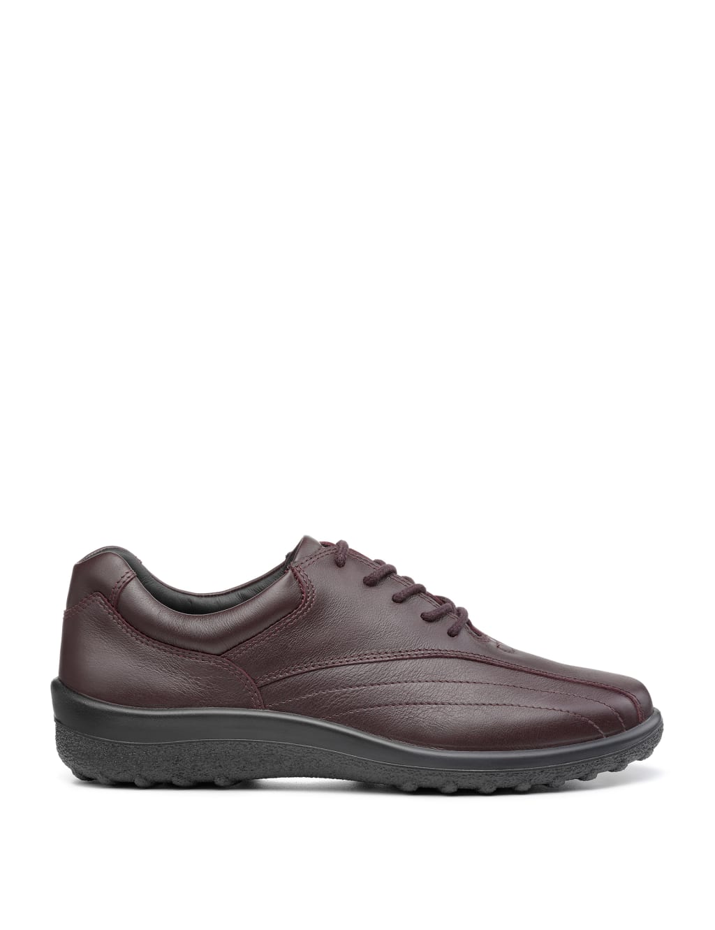 Hotter tone best sale shoes sale